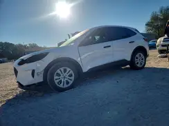 1FMCU0F61LUB18466 2020 FORD ESCAPE