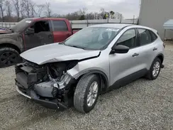 1FMCU0F61LUB38443 2020 FORD ESCAPE