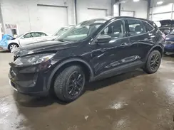 1FMCU0F61LUB41827 2020 FORD ESCAPE
