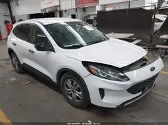 1FMCU0F61LUB44811 2020 FORD ESCAPE