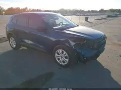 1FMCU0F61LUB57932 2020 FORD ESCAPE