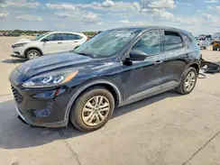 1FMCU0F61LUB65562 2020 FORD ESCAPE