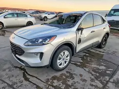 1FMCU0F61LUB65738 2020 FORD ESCAPE