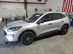 1FMCU0F61LUB66310 2020 FORD ESCAPE