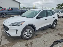 1FMCU0F61LUB68039 2020 FORD ESCAPE