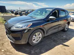 1FMCU0F61LUB68428 2020 FORD ESCAPE