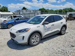 1FMCU0F61LUB73693 2020 FORD ESCAPE