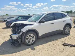 1FMCU0F61LUB78425 2020 FORD ESCAPE