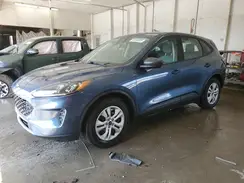 1FMCU0F61LUB97671 2020 FORD ESCAPE