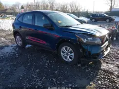 1FMCU0F61LUB98352 2020 FORD ESCAPE