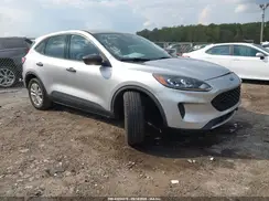 1FMCU0F61LUC26327 2020 FORD ESCAPE