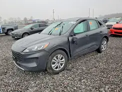 1FMCU0F61LUC31916 2020 FORD ESCAPE