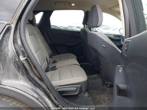 1FMCU0F61LUC32581 2020 FORD ESCAPE - Image 8