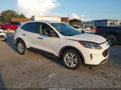 1FMCU0F61LUC38784 2020 FORD ESCAPE