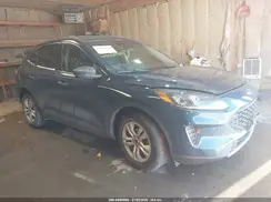 1FMCU0F61LUC42771 2020 FORD ESCAPE