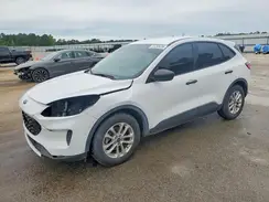 1FMCU0F61LUC42950 2020 FORD ESCAPE
