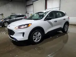 1FMCU0F61LUC72398 2020 FORD ESCAPE