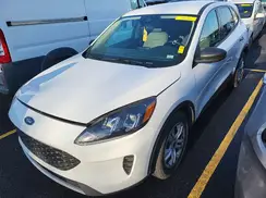 1FMCU0F61LUC72594 2020 FORD ESCAPE