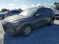 1FMCU0F61LUC75852 2020 FORD ESCAPE
