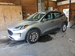 1FMCU0F61MUA07885 2021 FORD ESCAPE