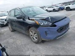 1FMCU0F61MUA13153 2021 FORD ESCAPE