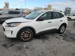 1FMCU0F61MUA16098 2021 FORD ESCAPE
