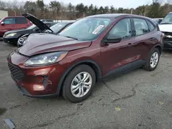 1FMCU0F61MUA21902 2021 FORD ESCAPE