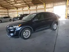 1FMCU0F61MUA31670 2021 FORD ESCAPE