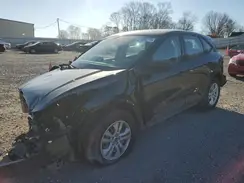 1FMCU0F61MUA33502 2021 FORD ESCAPE
