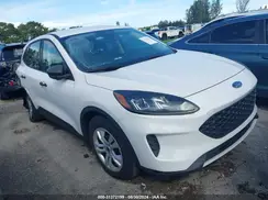 1FMCU0F61MUA36822 2021 FORD ESCAPE