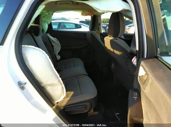 1FMCU0F61MUA36822 2021 FORD ESCAPE - Image 8