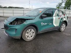 1FMCU0F61MUA53183 2021 FORD ESCAPE