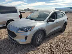1FMCU0F61MUA97782 2021 FORD ESCAPE