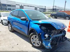 1FMCU0F61MUA98706 2021 FORD ESCAPE