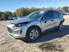 1FMCU0F61MUA98916 2021 FORD ESCAPE