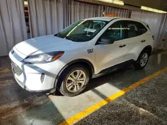 1FMCU0F61NUB00567 2022 FORD ESCAPE