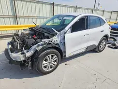 1FMCU0F61NUB01492 2022 FORD ESCAPE