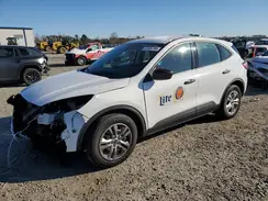 1FMCU0F61NUB54399 2022 FORD ESCAPE