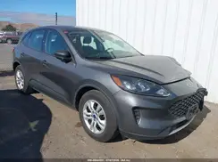 1FMCU0F61NUB55763 2022 FORD ESCAPE