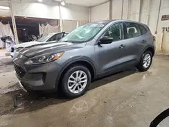 1FMCU0F61NUB57352 2022 FORD ESCAPE