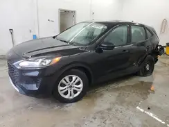 1FMCU0F62LUA21793 2020 FORD ESCAPE