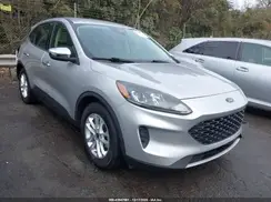 1FMCU0F62LUA22703 2020 FORD ESCAPE