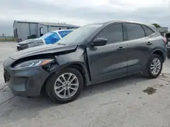 1FMCU0F62LUA31904 2020 FORD ESCAPE