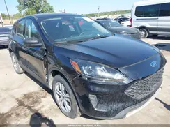 1FMCU0F62LUA32616 2020 FORD ESCAPE