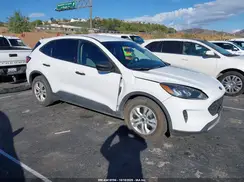 1FMCU0F62LUA35581 2020 FORD ESCAPE