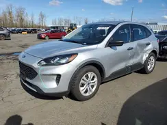 1FMCU0F62LUA36908 2020 FORD ESCAPE