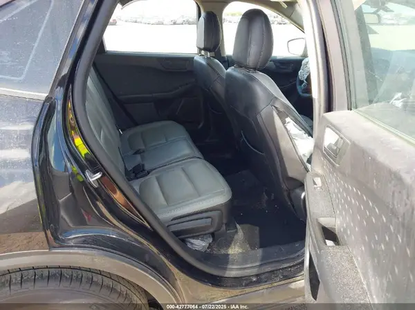 1FMCU0F62LUA38822 2020 FORD ESCAPE - Image 8