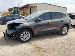 1FMCU0F62LUA62327 2020 FORD ESCAPE