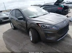 1FMCU0F62LUA67186 2020 FORD ESCAPE