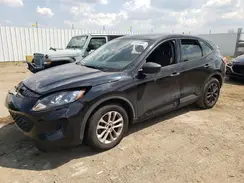 1FMCU0F62LUA70329 2020 FORD ESCAPE